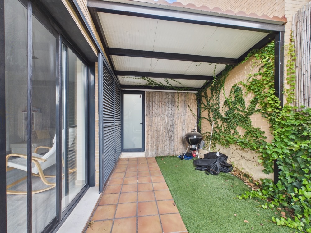 Property 2533 - Image 7